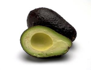 авокадо, avocado