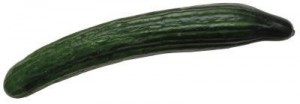 cucumbers, огурцы